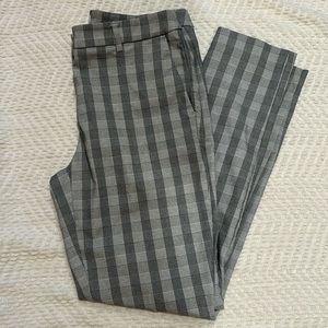KENAR Dress Pants Sz. 8